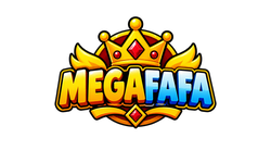 daftar slot to kecil